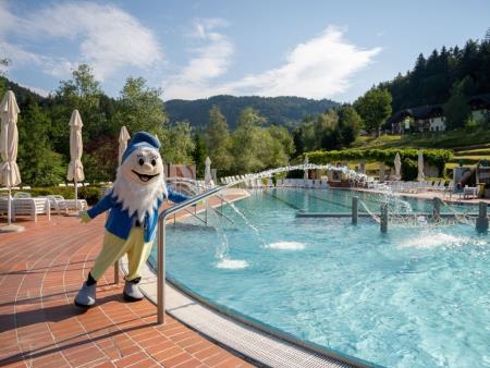 V Termah Snovik se odpirajo zunanji bazeni (7)